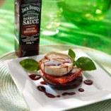 JDSGoats-Cheese-and-Aubergine
