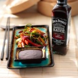 JDSStir-Fry JDSStir-Fry