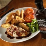 jdsbaconandcheese-250x250 jdsbaconandcheese-250x250